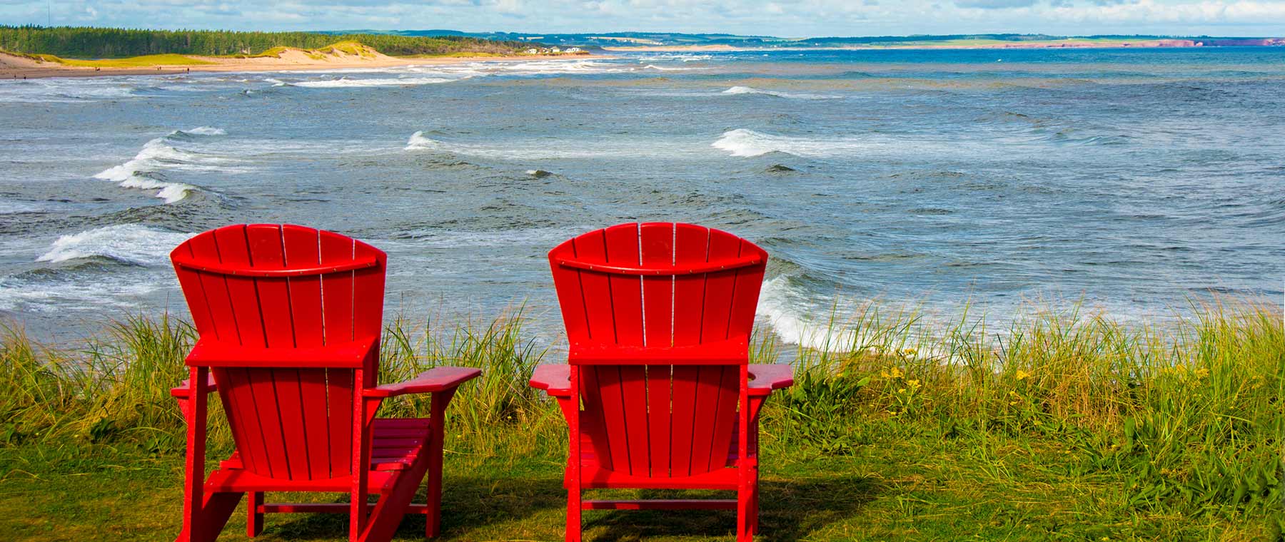 Motorhomes For Sale By Owner >> RV Vacations : GoRVing in Prince Edward Island Motorhomes For Sale By Owner >> RV Vacations : GoRVing in Prince Edward Island