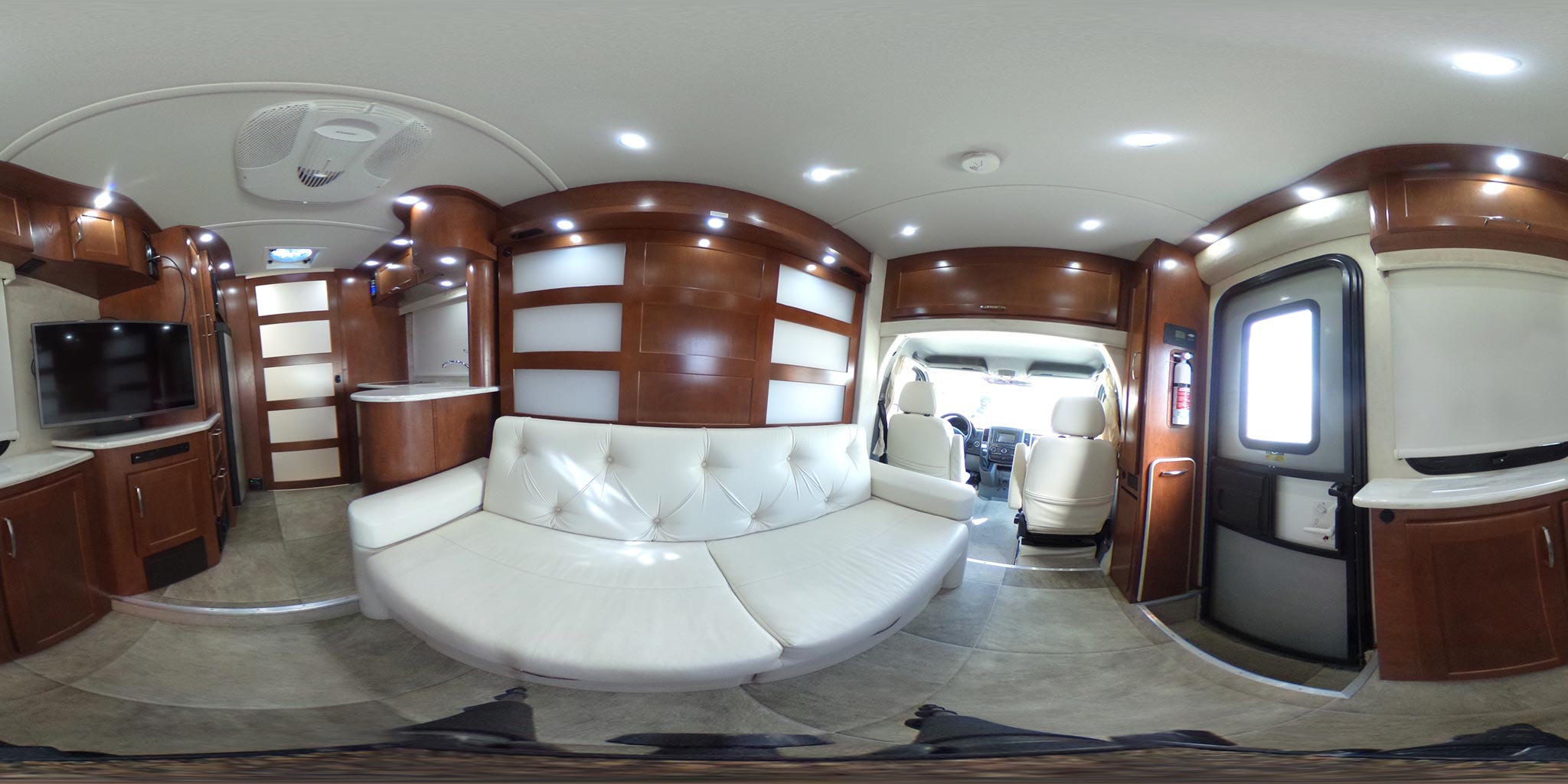 Buy > canadian class b rv > in stock