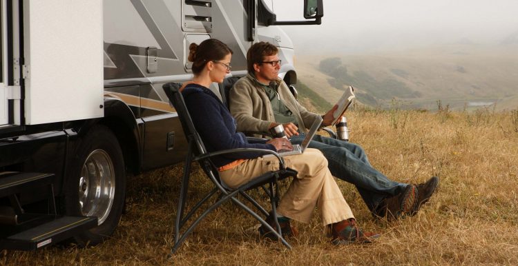 Rv Rental London Ontario >> Rv Rental Costs Gorving Canada Rv Rental London Ontario >> Rv Rental Costs Gorving Canada