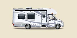Rv Rental London Ontario >> Rv Rentals Ontario Gorving Canada Rv Rental London Ontario >> Rv Rentals Ontario Gorving Canada