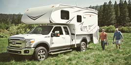 Rv Rental London Ontario >> Rv Rentals Ontario Gorving Canada Rv Rental London Ontario >> Rv Rentals Ontario Gorving Canada