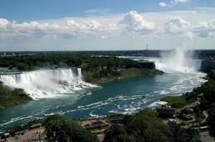 niagara-falls