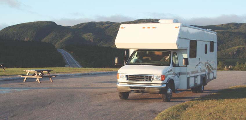 rv-buying-faq.jpg