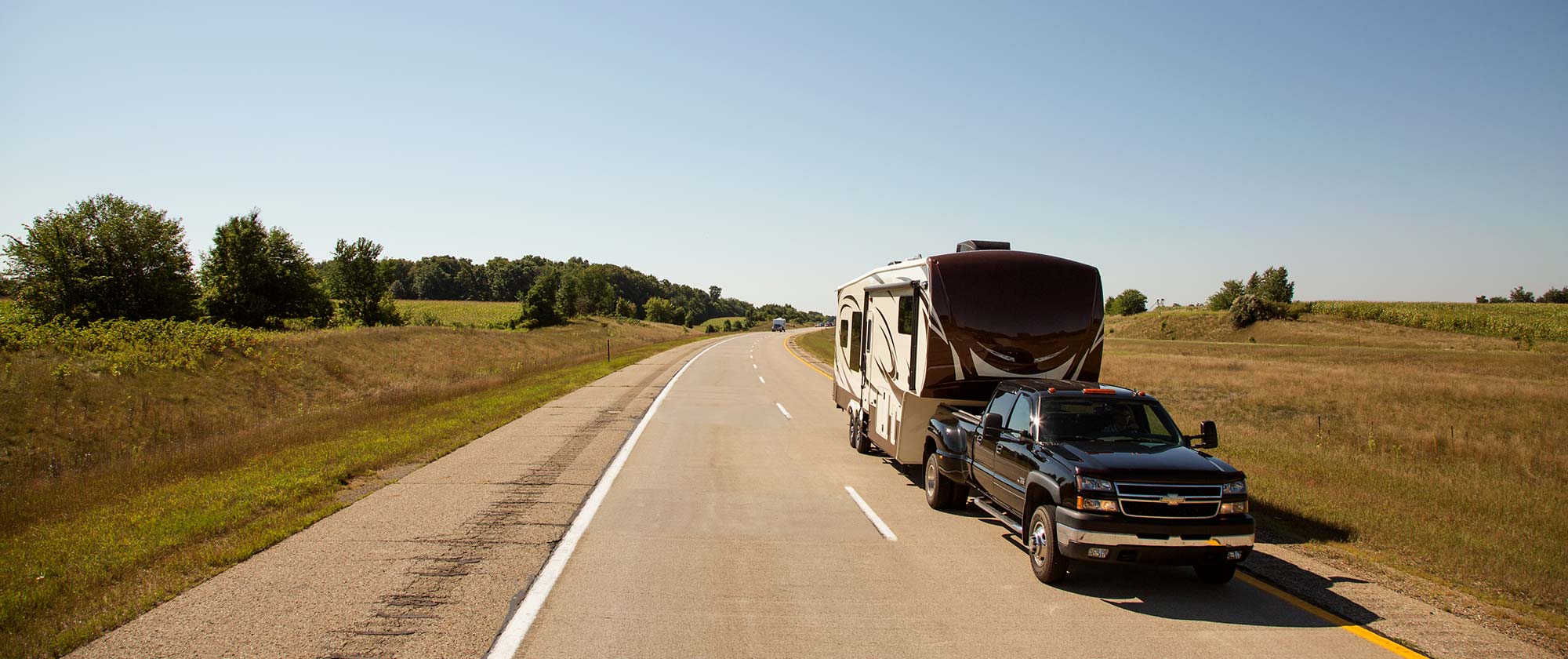 Inventory Go Rv Alberta S Premier Rv Dealer