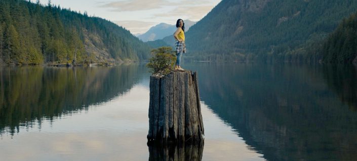 11 Best Photo Opps in Canada