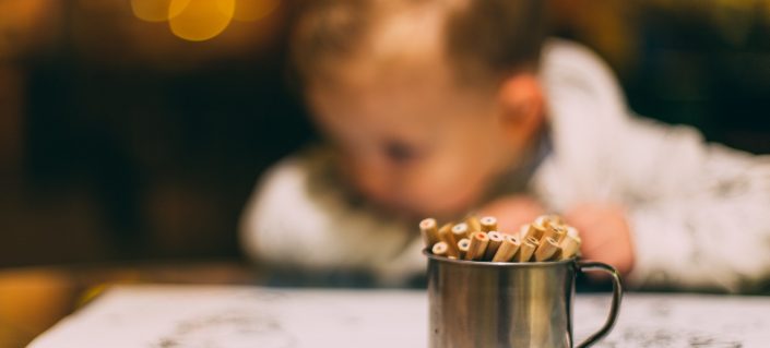 11 Indoor Activities for the Entire Family