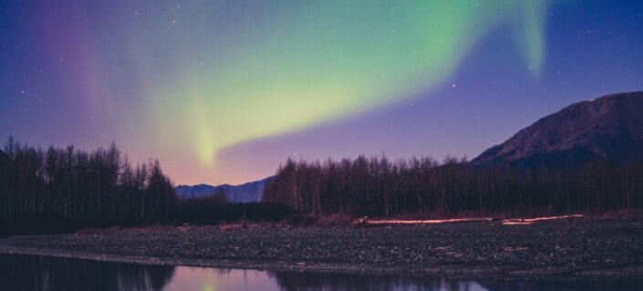 7 Canadian Legacy Experiences to Add to Your Bucket List This Year