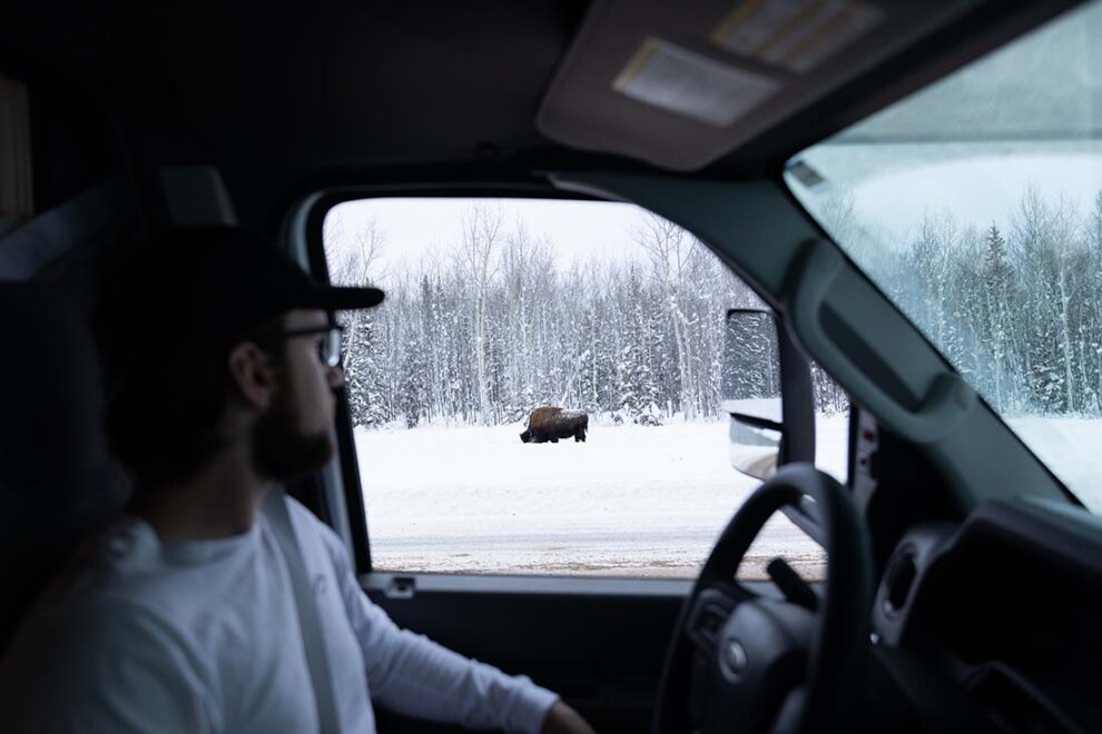https://gorving.ca/resource/how-to-prepare-for-your-winter-rv-camping-trip/