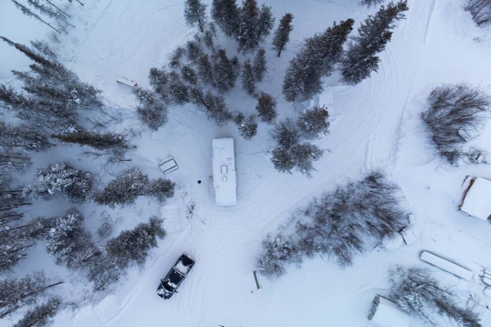 https://gorving.ca/resource/how-to-prepare-for-your-winter-rv-camping-trip/