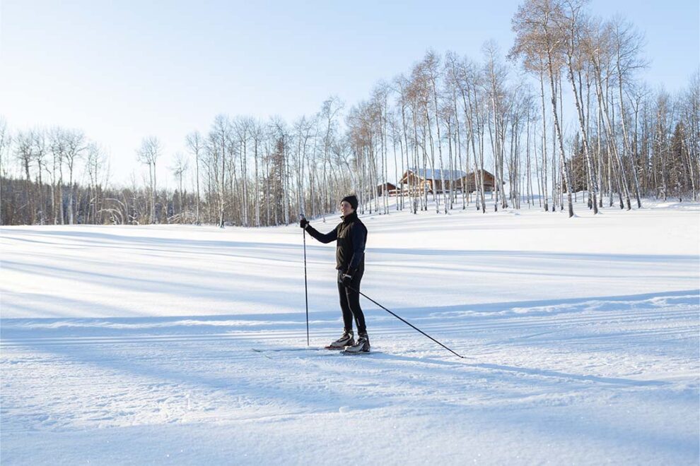 https://gorving.ca/resource/how-to-prepare-for-your-winter-rv-camping-trip/