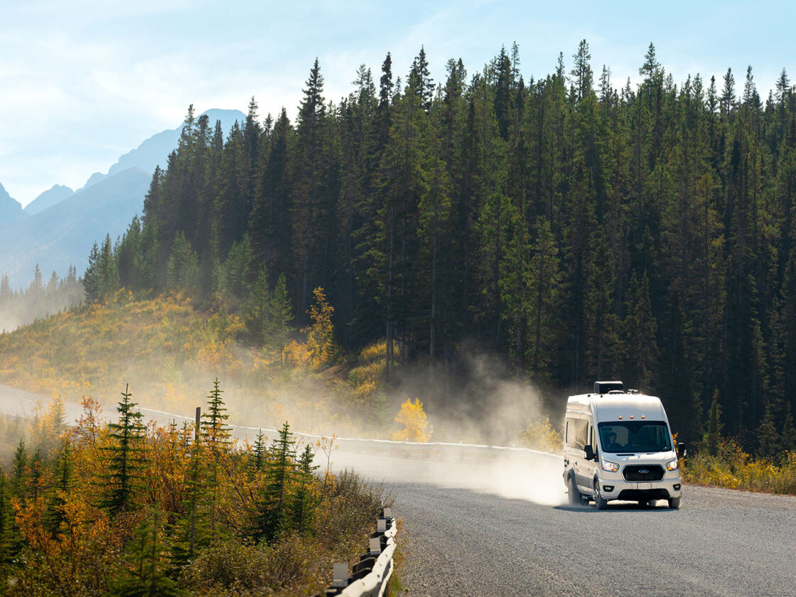 RV Dealers Near You Across Canada | Buy and rent for your next adventure | GoRVing Canada