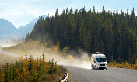 RV Dealers Near You Across Canada | Buy and rent for your next adventure | GoRVing Canada