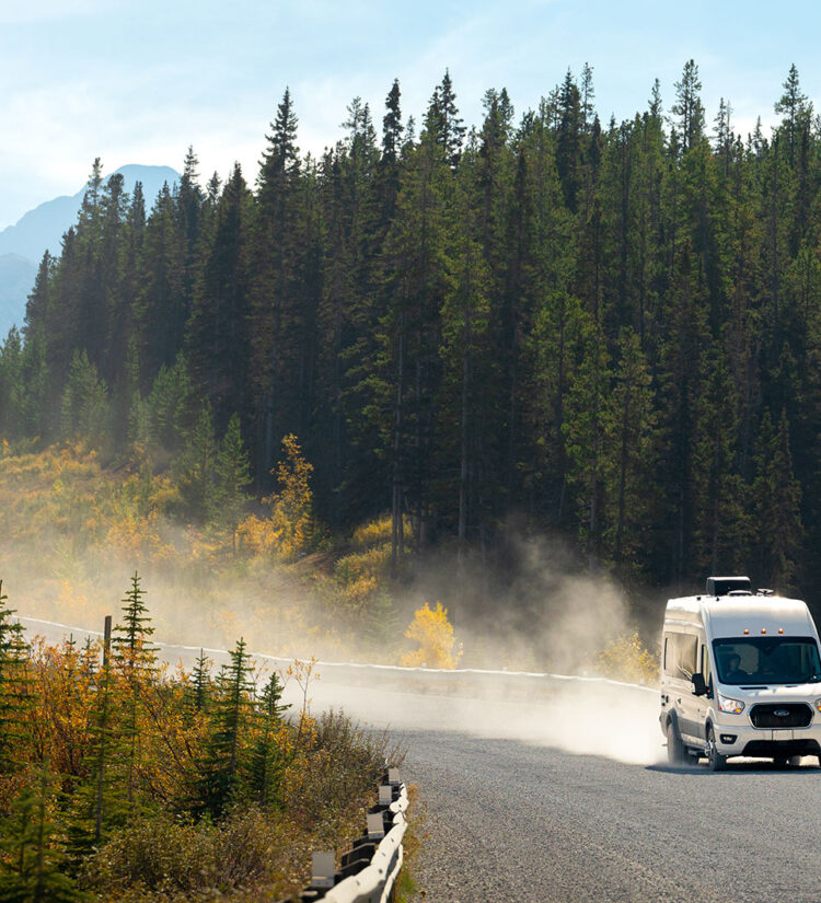 RV Dealers Near You Across Canada | Buy and rent for your next adventure | GoRVing Canada