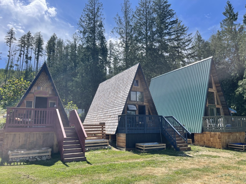 （訳あり）鉄骨テントSPALDING CANADIAN LODGE 87 Broadstone Easy-Up™ Shelter, 12 x 12-ft | Canadian Tire